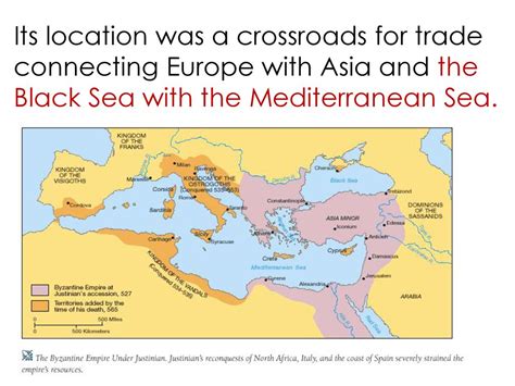 La Batalla de Köse Dağ: Un choque de imperios en la encrucijada del Mediterráneo y Asia Central