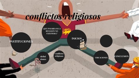 La Guerra de Aro: Un Conflicto Político-Religioso Que Convulcionó la Sociedad Yoruba del Siglo XIX