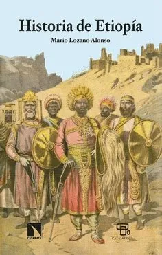 La Batalla de Addi Quala: Conflicto religioso en la era del Imperio Zagwe y el auge del Islam en África Oriental