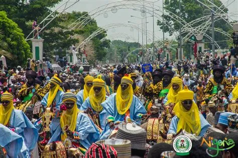 El Saqueo de Kano: Un Impacto Cultural y Económico en el África Medieval